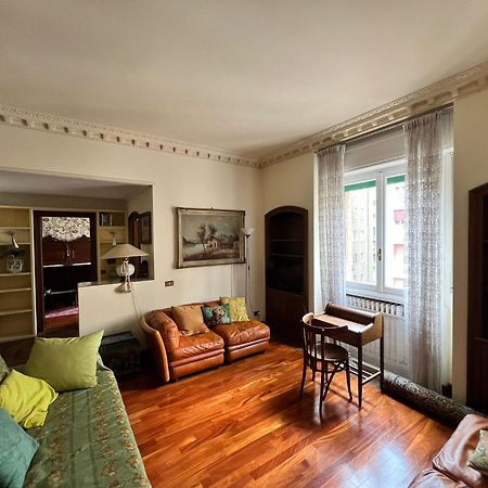Dimora Degli Scaligeri Daire Verona Dış mekan fotoğraf