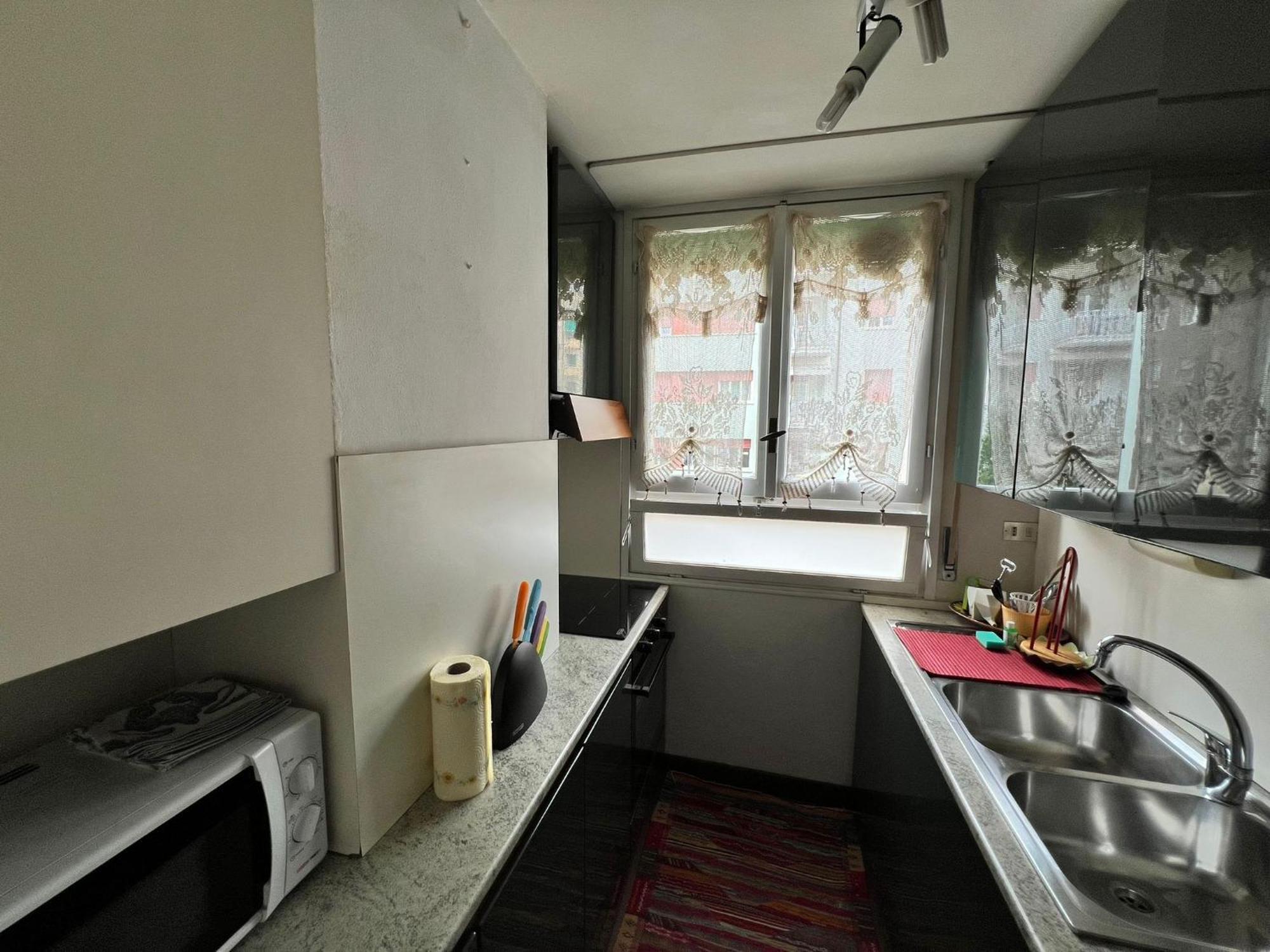 Dimora Degli Scaligeri Daire Verona Dış mekan fotoğraf