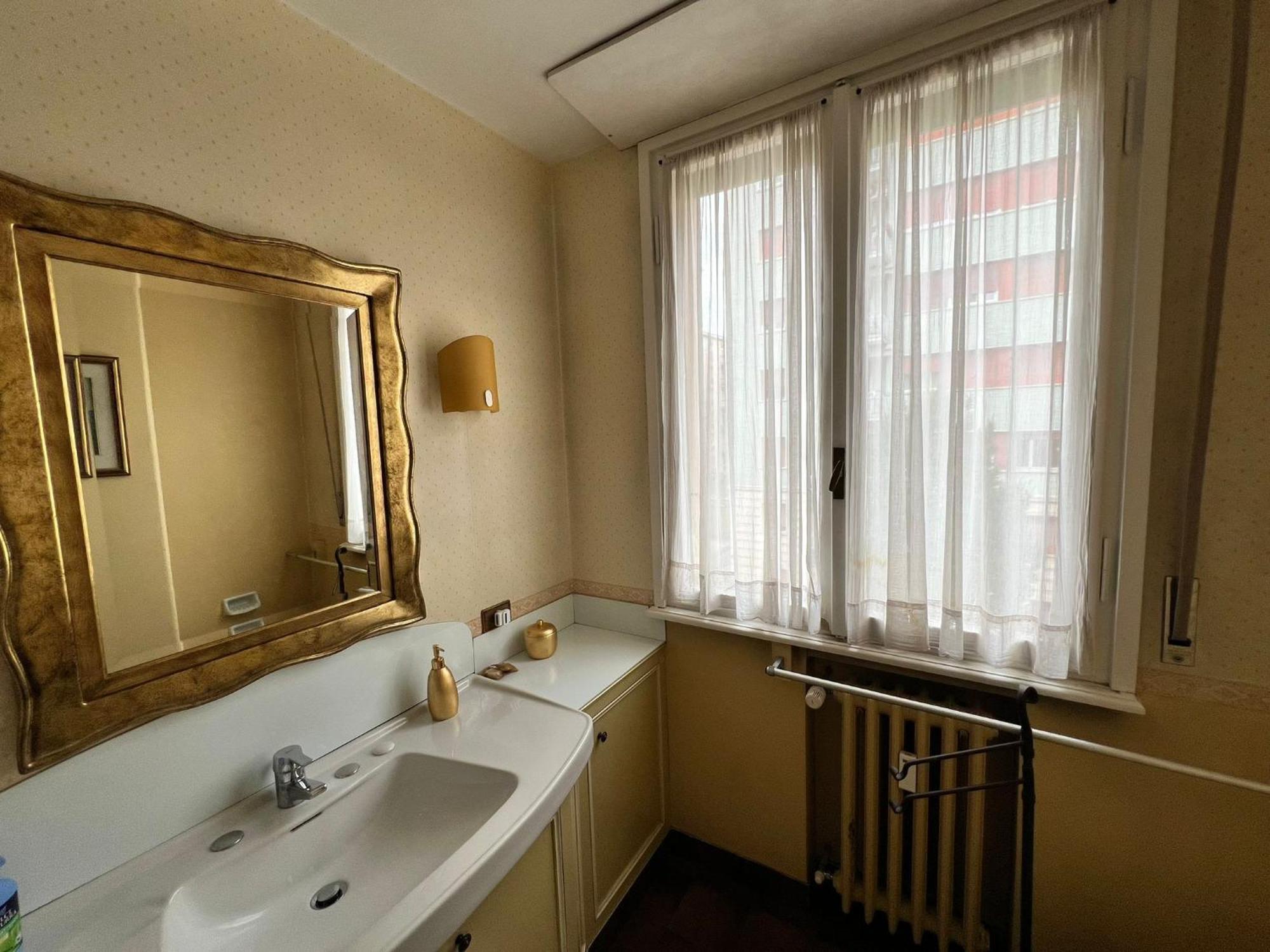 Dimora Degli Scaligeri Daire Verona Dış mekan fotoğraf